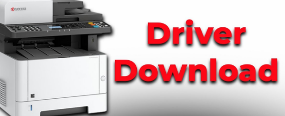 How to Download and Install Kyocera Printer Drivers on Windows