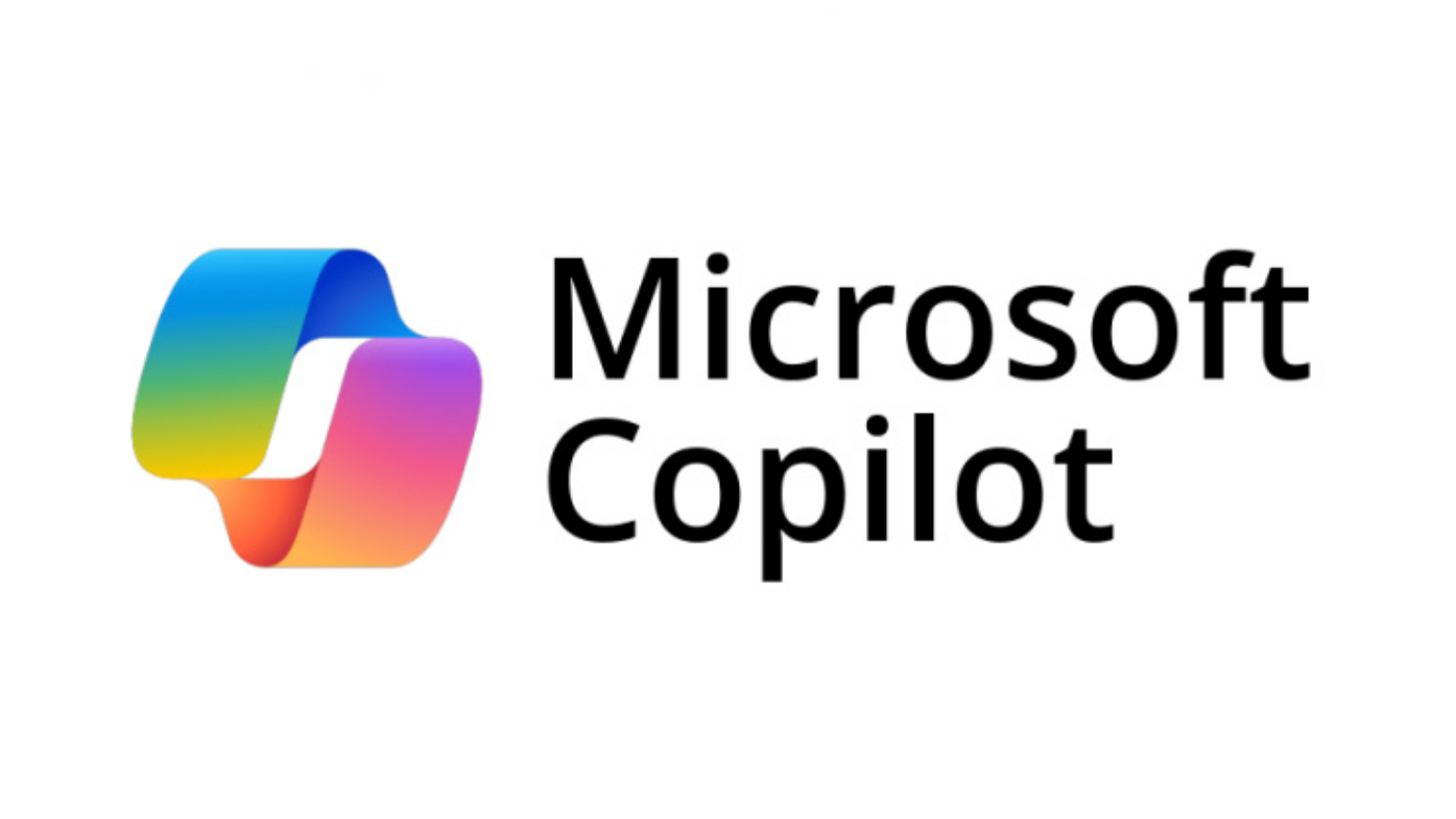 Microsoft 365 Copilot Wave 3: What’s New and Why It Feels More Practical