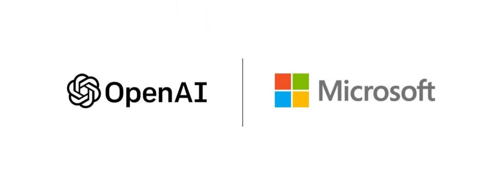 Microsoft May Move Away from OpenAI: What It Actually Means for AI and Users