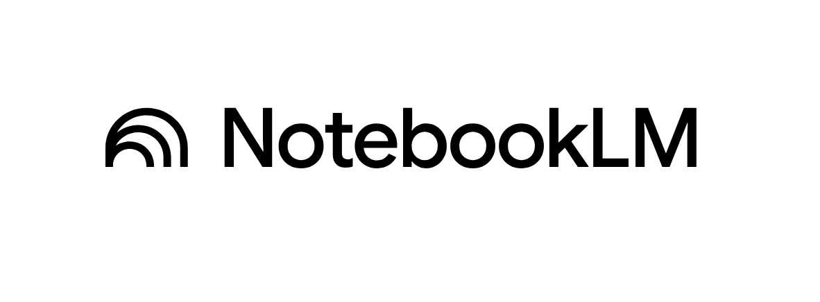 What Is NotebookLM and How Can It Enhance Your Productivity?