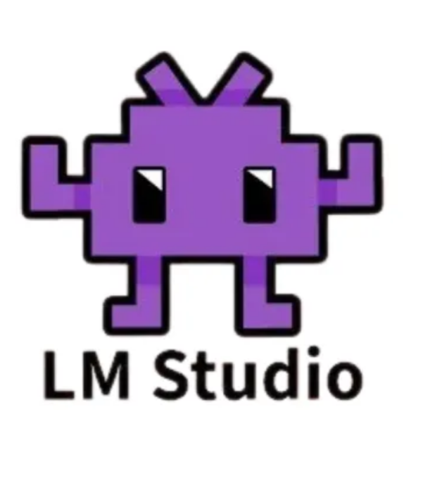 Ollama vs LM Studio on Windows: Which Is Better for Local AI