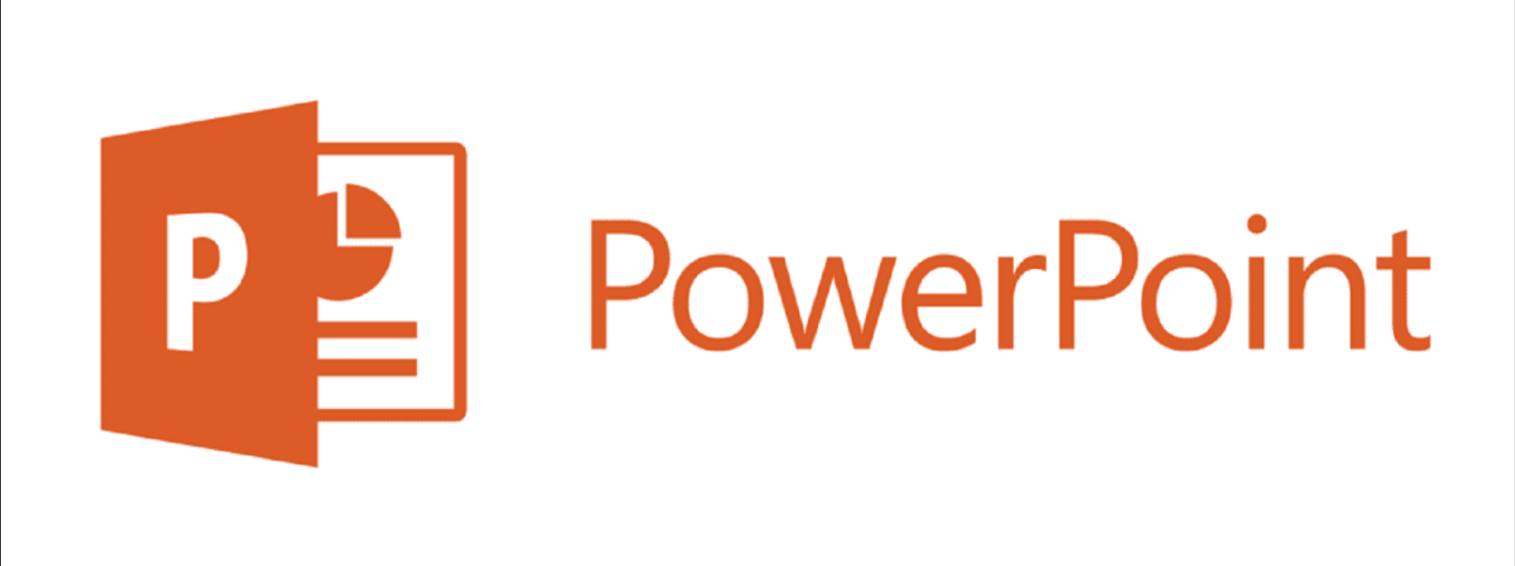 How to Edit Background Graphics in PowerPoint (Step-by-Step Guide)