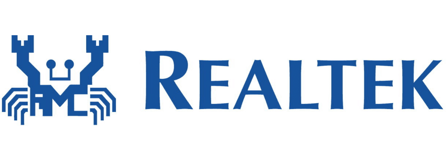 How to Download Realtek Audio Drivers for Windows