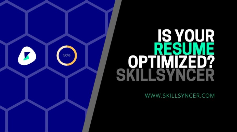 SkillSyncer