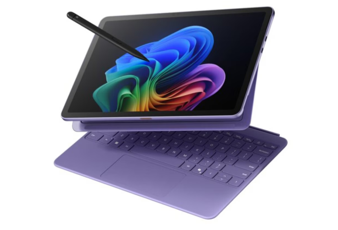 Microsoft’s Smaller Surface Pro: What We Know So Far (and Why It Makes Sense)