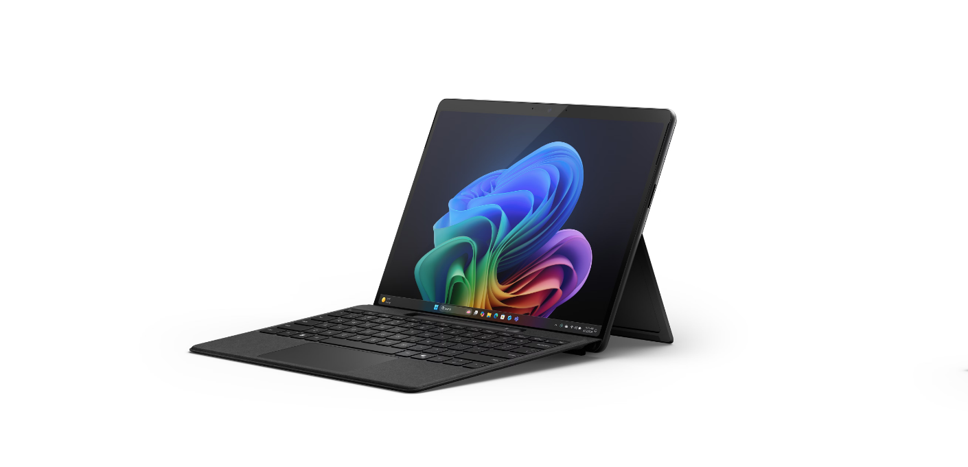 Microsoft Surface Pro 11: What’s New and Whether It Actually Matters