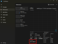 How to Check Your Computer Uptime in Windows 10 (And Why It Actually ...