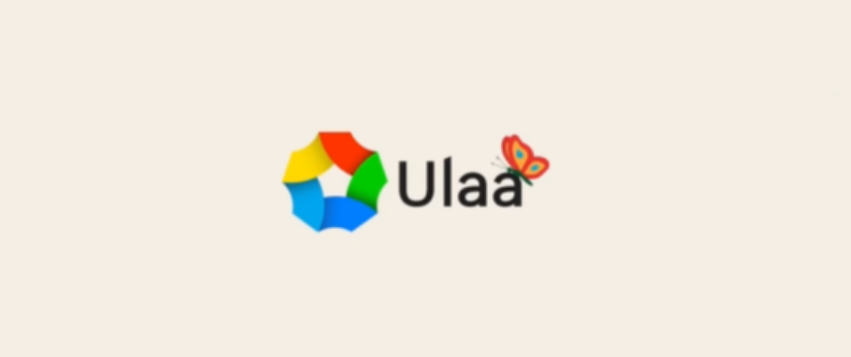 What Is Ulaa by Zoho and What Is It Used For