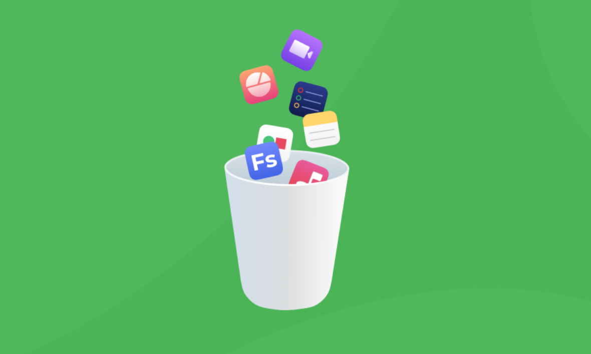 Best Uninstaller Software for Windows 11 (Free and Paid Options)