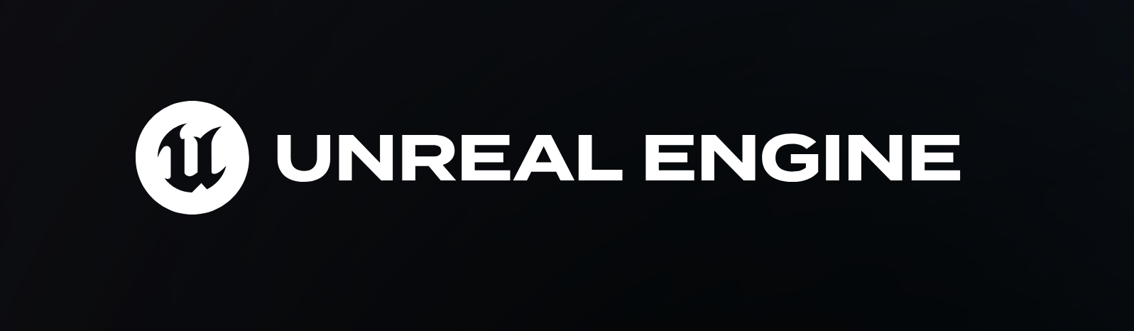 How to Download Unreal Engine from Epic Games Store (Step-by-Step Guide)
