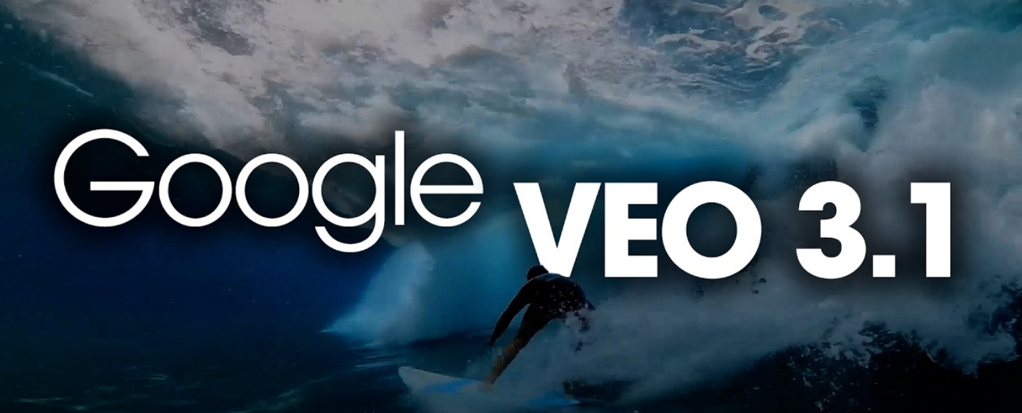What Is Veo 3 and How to Use It
