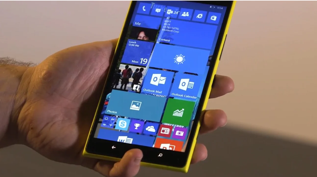 Can You Run EXE Files on Windows 10 Mobile? Here’s the Reality