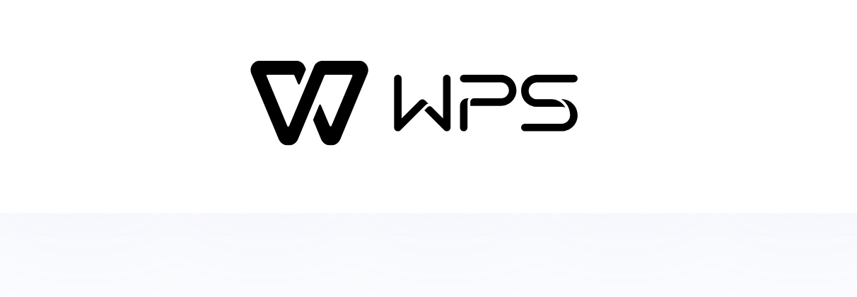 What Is WPS Office Suite and Is It a Good Alternative to Microsoft Office
