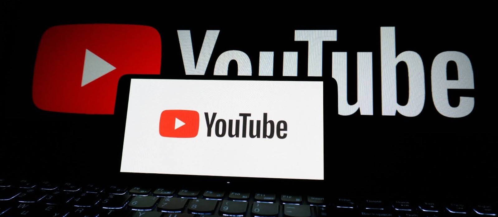 Stop Passive Watching: How AI Is Transforming YouTube into a Searchable Classroom