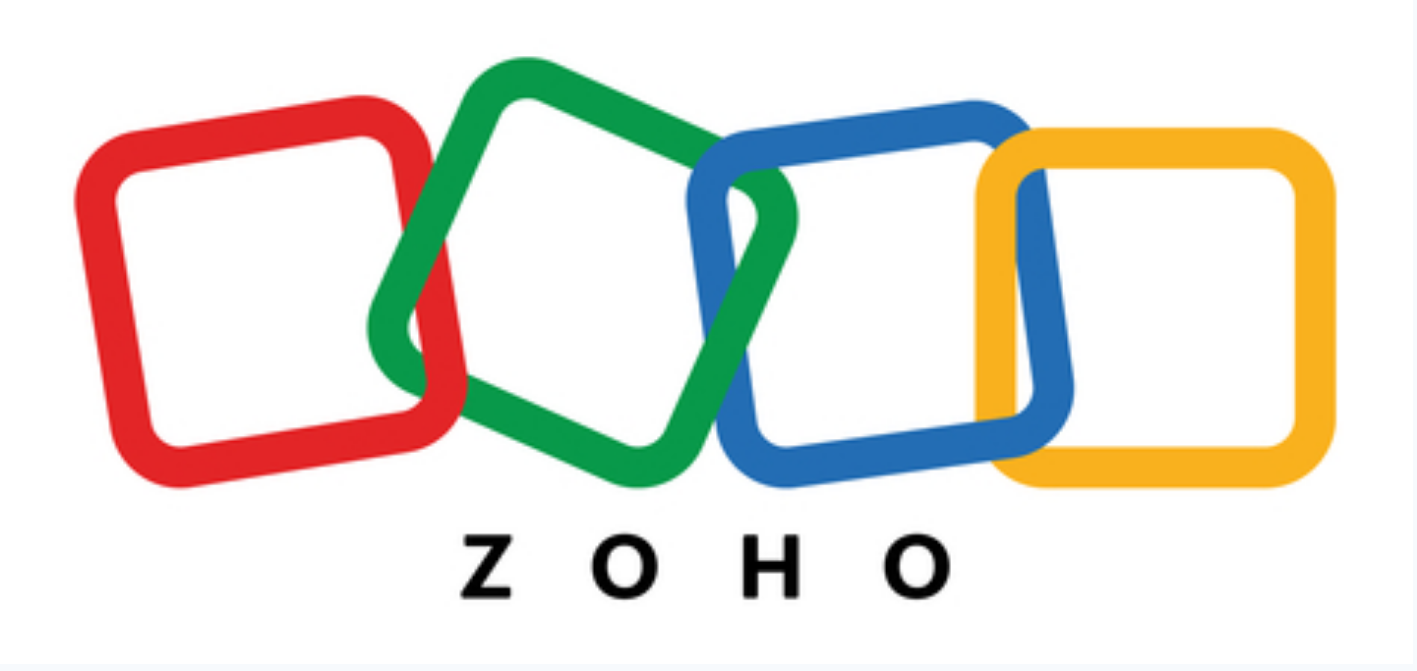 What Is Zoho Office Suite and Is It a Good Alternative to Microsoft Office