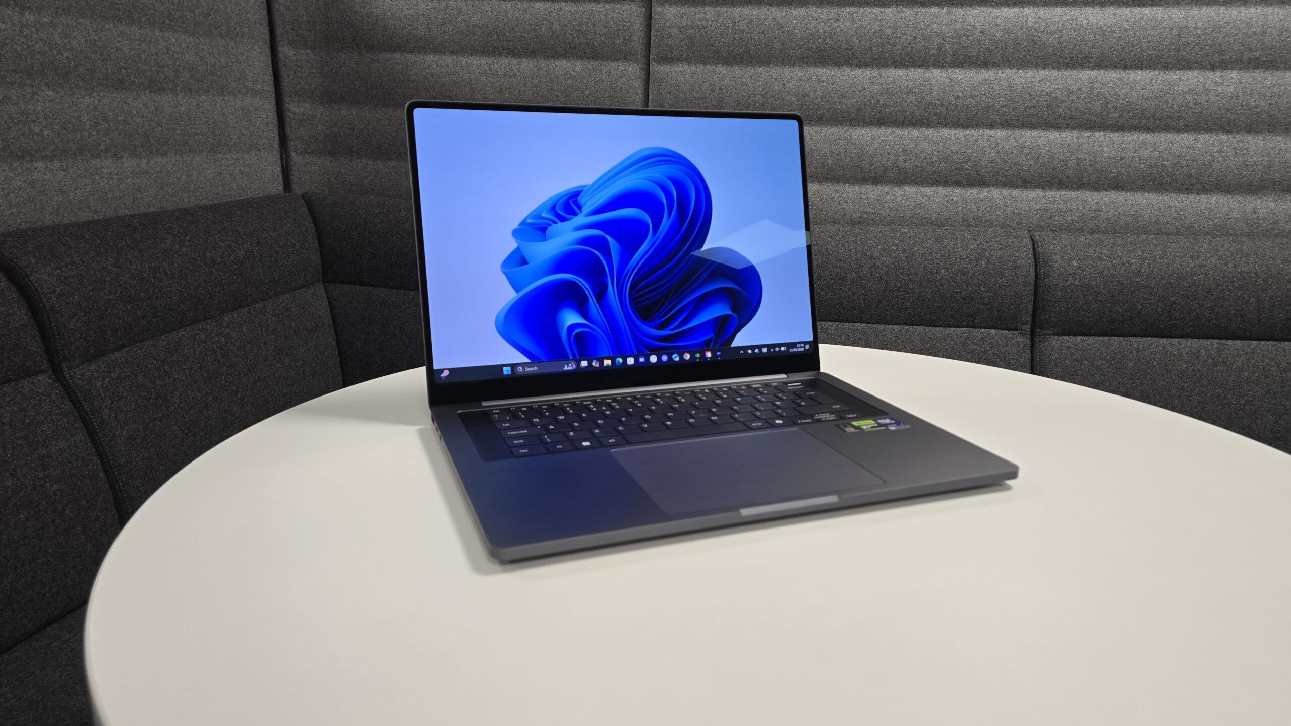 Samsung may ditch Windows for Android on future Galaxy Book laptops