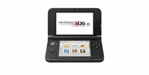 Should You Buy a Nintendo 3DS in 2026? Yes, and Here Is Why
