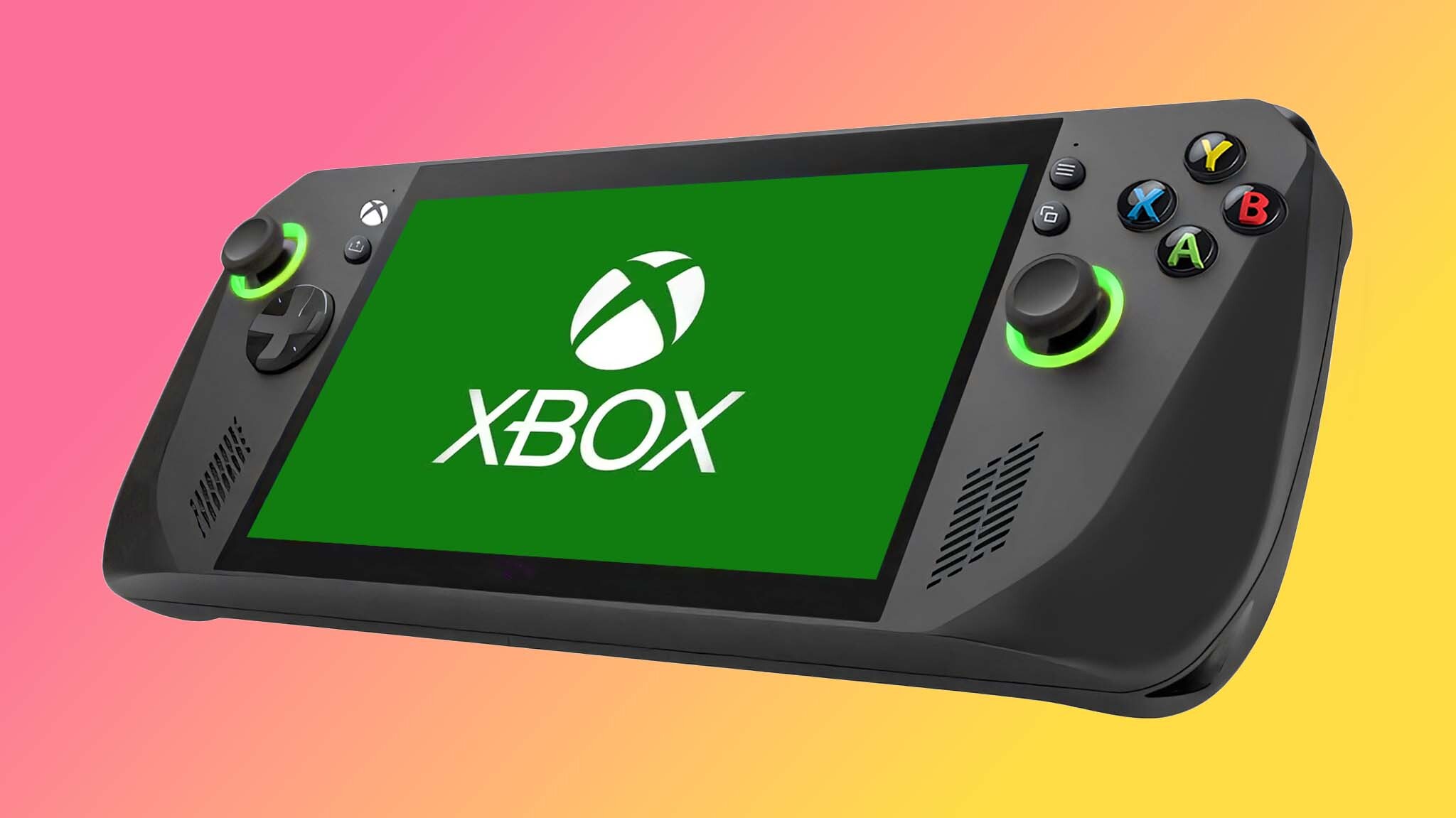 Xbox Free Play Days opens the weekend with MLB The Show 26, Age of Mythology: Retold, and more