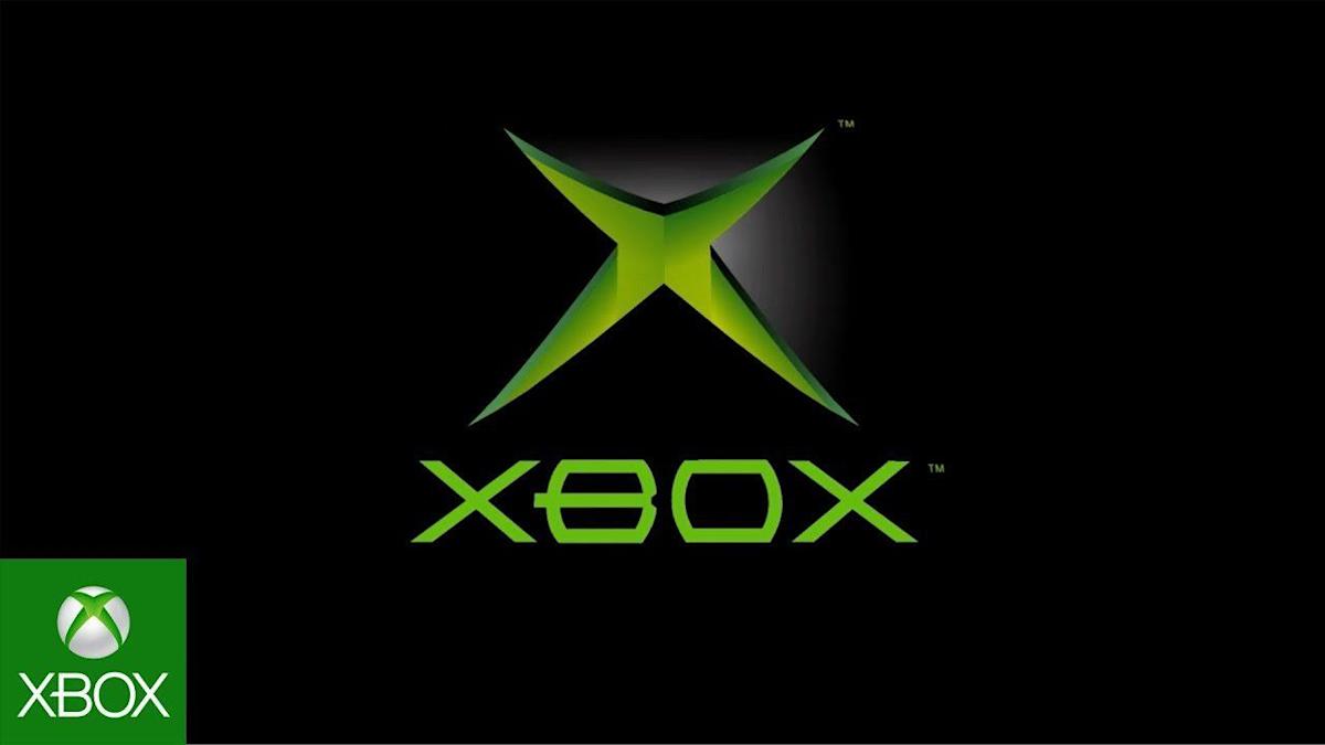 The original Xbox dashboard is back—now rebuilt to run on PC