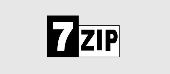 What Is 7-Zip and How to Use It on Windows