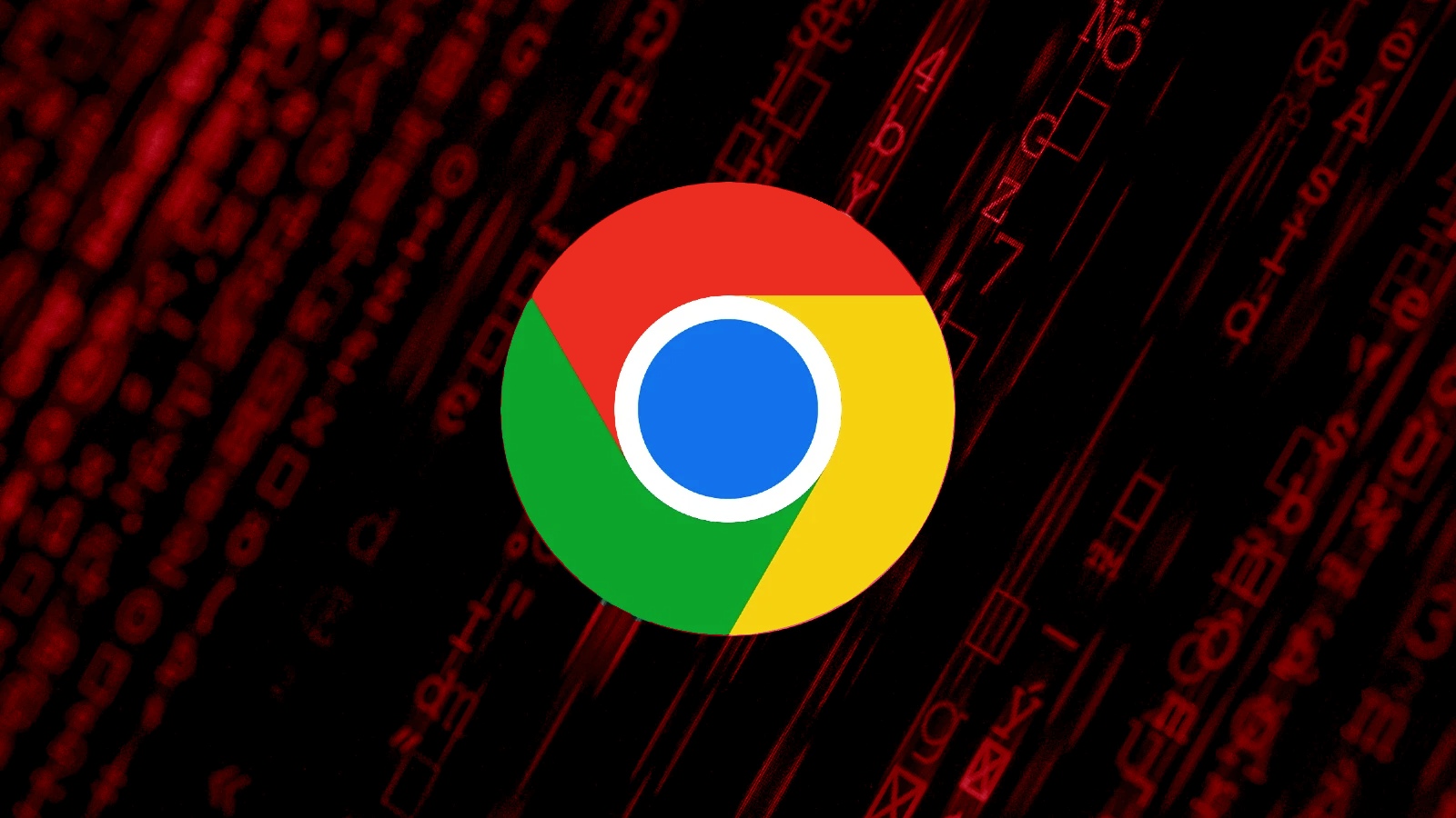 Chrome just patched 30 security flaws—and some are critical