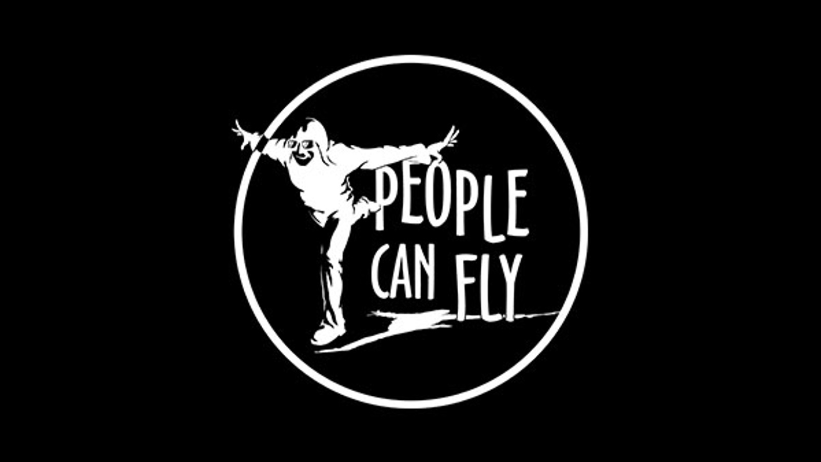 People Can Fly buys Cooldown Games as it looks beyond work-for-hire development