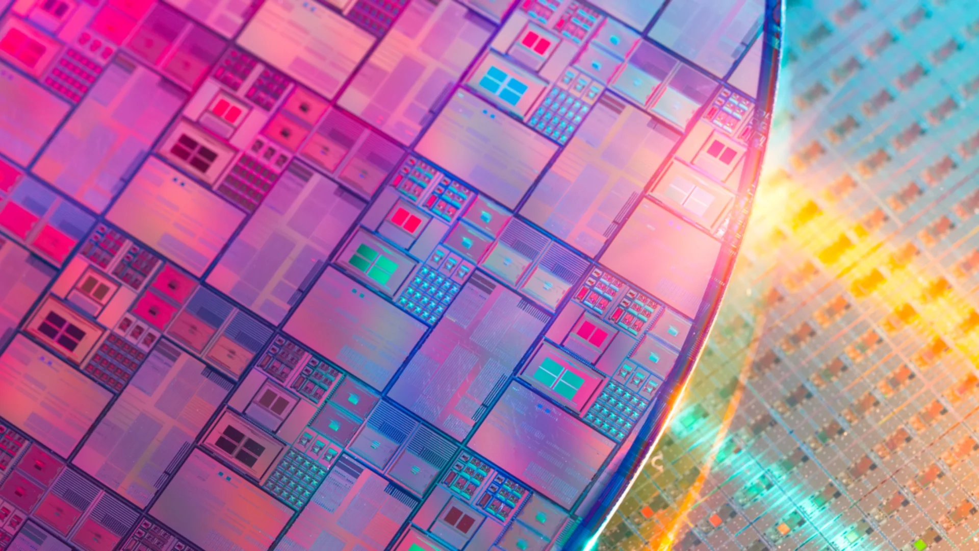 Samsung’s 4nm process is finally stabilizing as big AI customers start to return