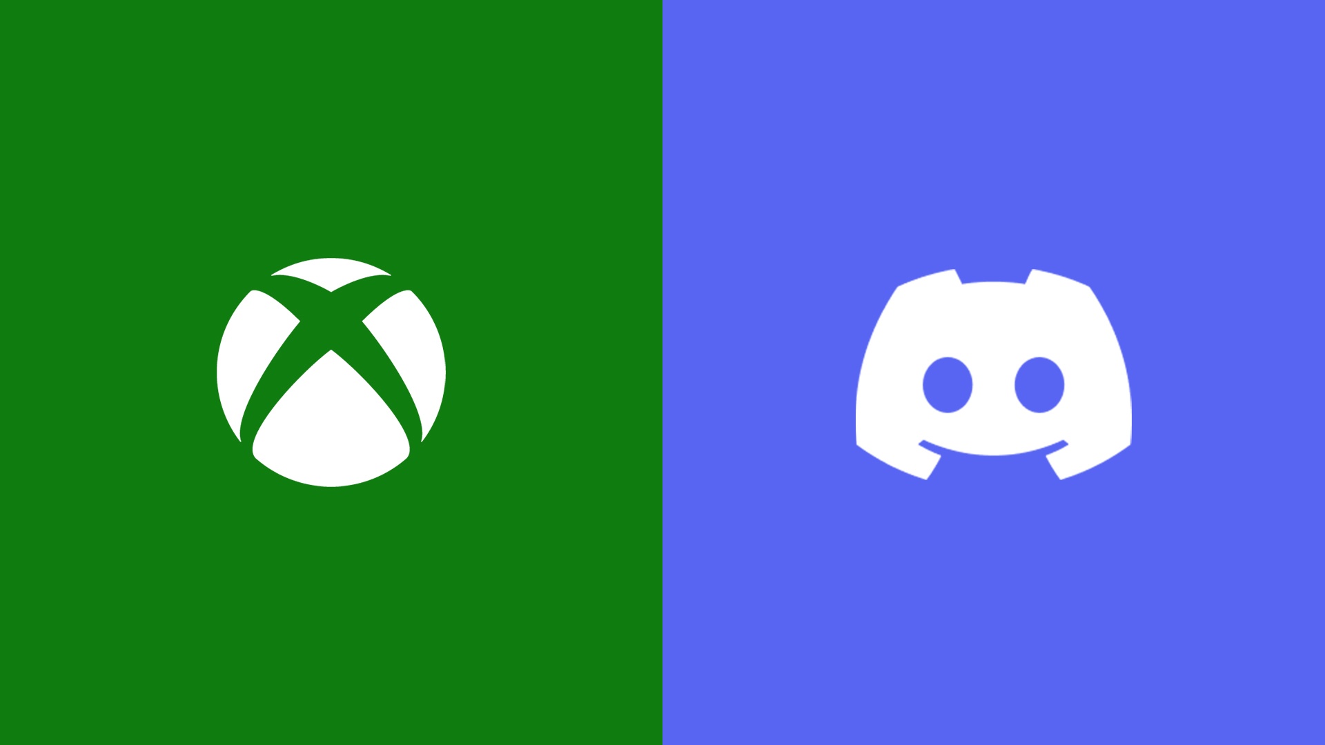 Why Xbox may need more than Discord if it wants to keep its social identity alive and I'm saying this as a Microsoft fan