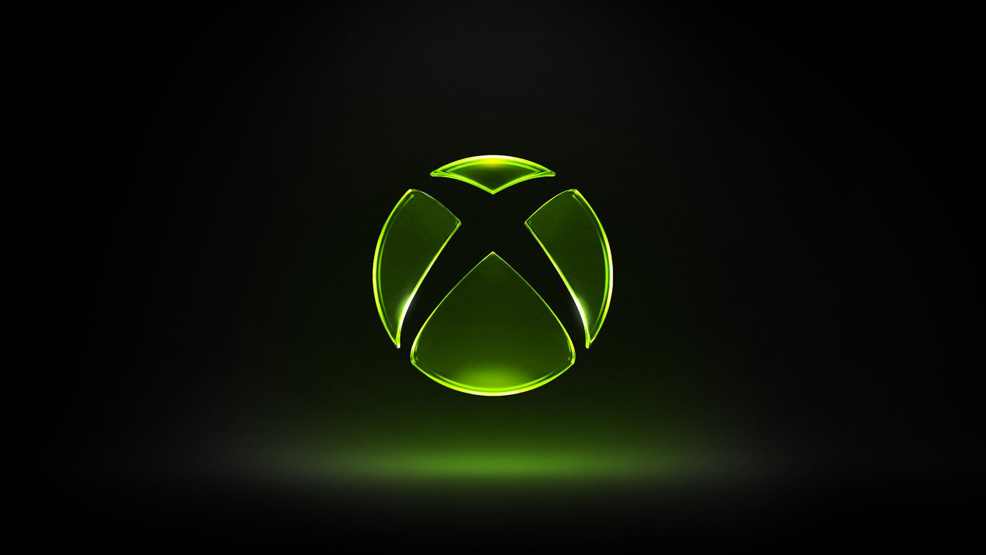 Xbox’s new publishing overhaul could make it easier for developers to ship games