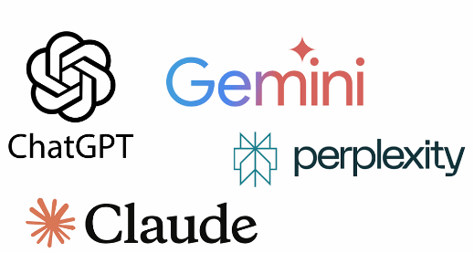 How to Control What AI Features Use Your Data Across Apps and Services
