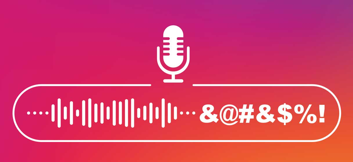 How Real-Time AI Transcription Works and Why It Sometimes Gets Things Wrong