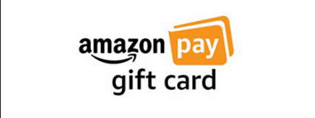 How to View Your Amazon Gift Card Balance Without Redeeming It