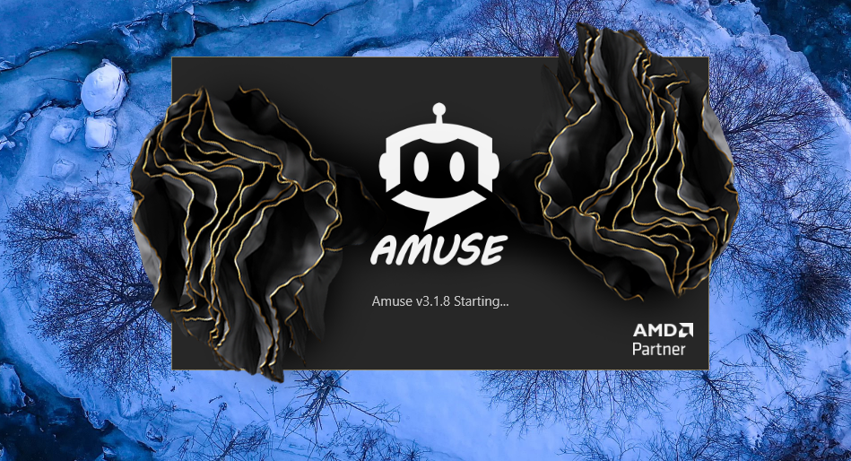 AMUSE v3.1.8 Explained: What It Is, How It Works, and When You Should Use It