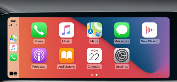 How to Use Apple CarPlay: Setup, Features, and Tips for 2026