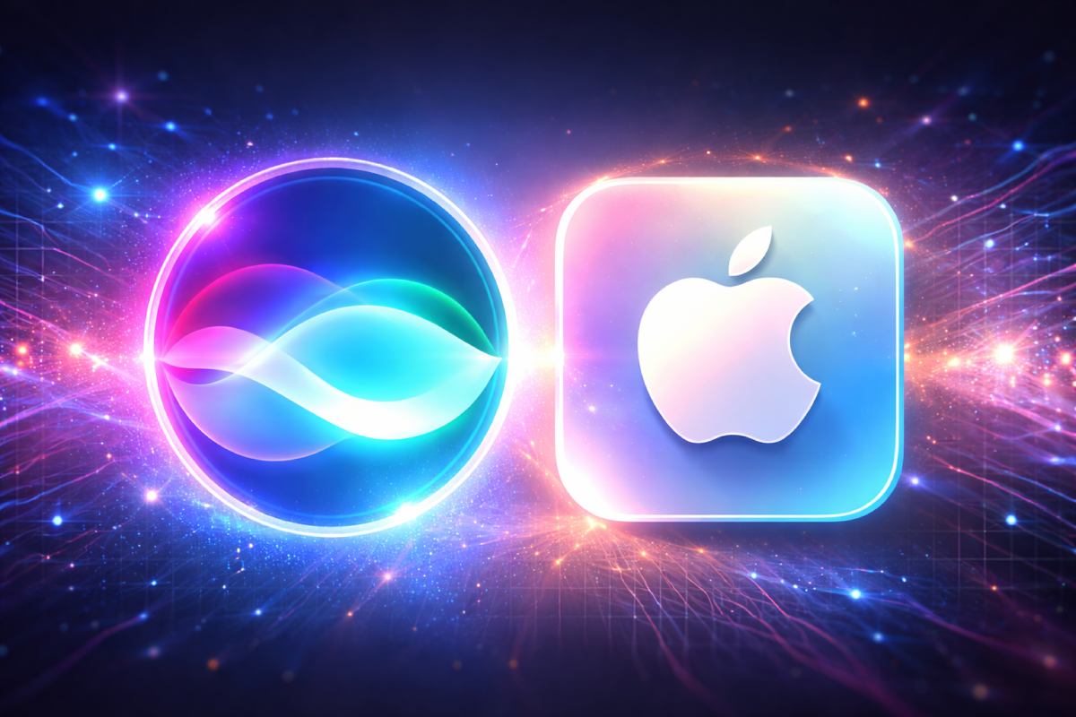 Apple may use iOS 27 and macOS 27 to turn Photos and Siri into stronger AI tools