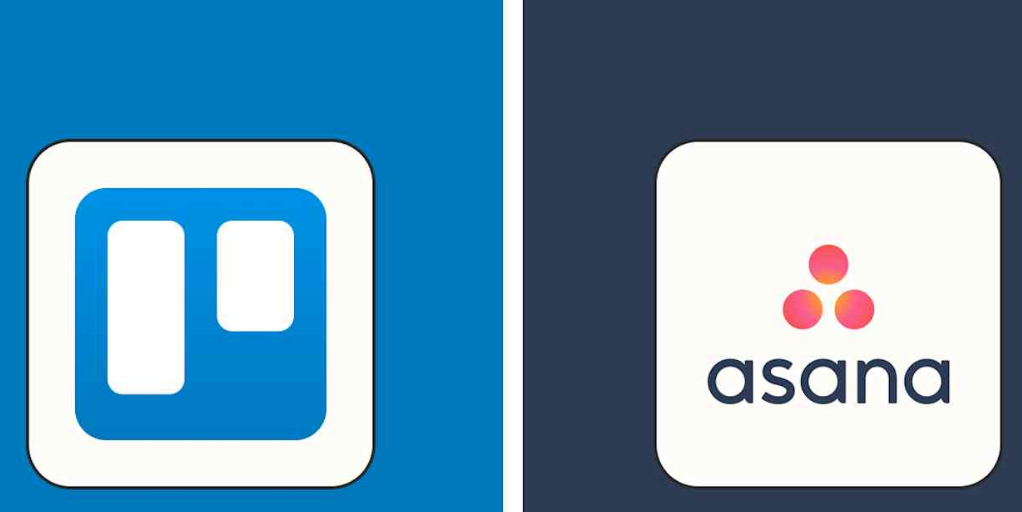 Asana vs Trello: Which Project Management Tool Is Right for Your Team