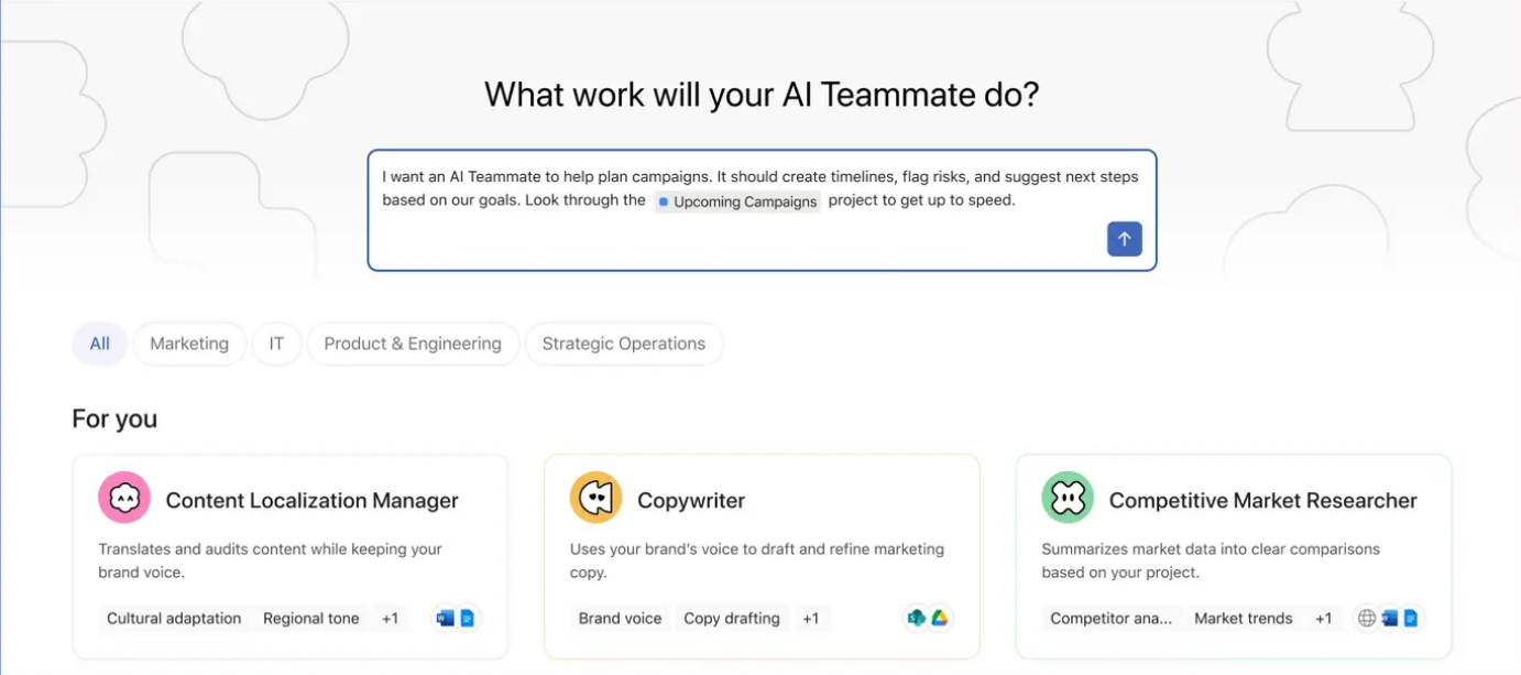 What Is Asana and How Teams Use It to Stay Organised Without Constant Meetings
