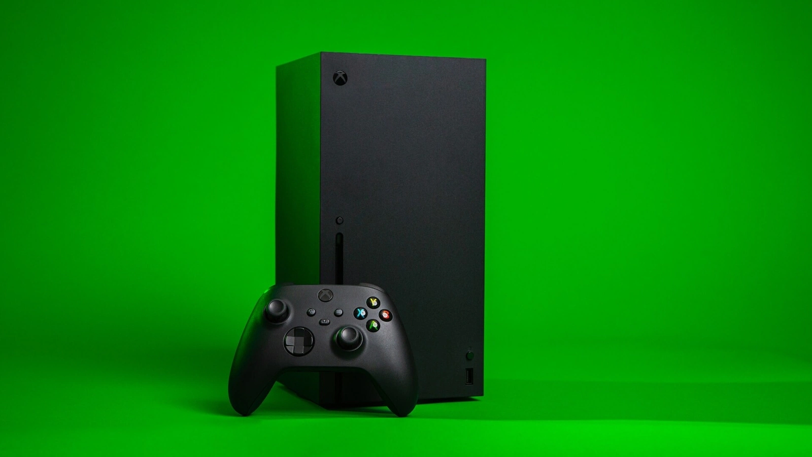 Xbox’s next console may face price and stock pressure before it even launches