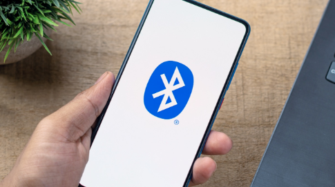Why Bluetooth Audio Still Has Latency (And Why It’s Hard to Eliminate)