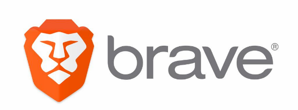 What Is Brave Browser and Why You Should Try It on Windows