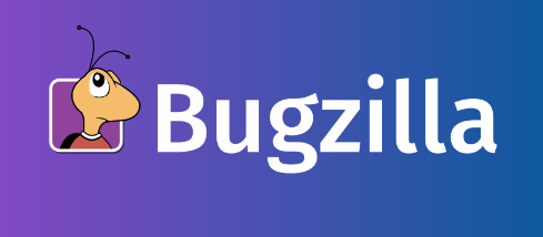 What Is Bugzilla and How to Use It for Bug Tracking