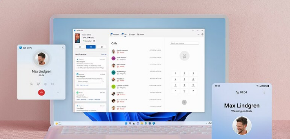 How to Make Phone Calls From Your Computer: Three Methods That Actually Work