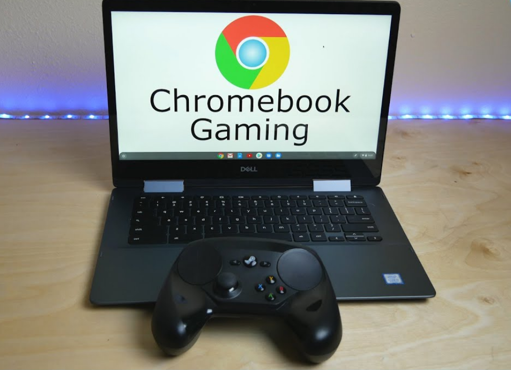 Can You Game on a Chromebook in 2026? The Honest Answer