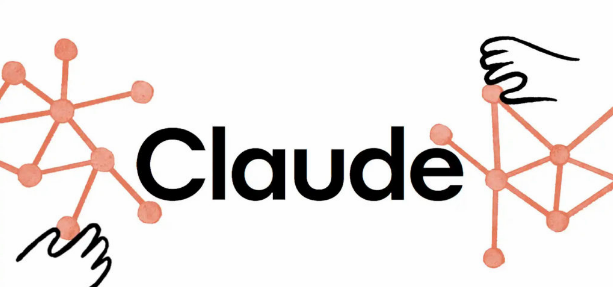 What Is the Claude Skill Creator and How It Lets You Build Custom Skills for Claude