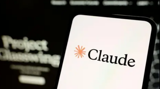 What Is Anthropic's Claude Mythos