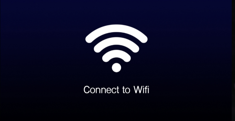 How to Share Wi-Fi Password with a QR Code in Windows 11 (The Cleanest Way to Do It)