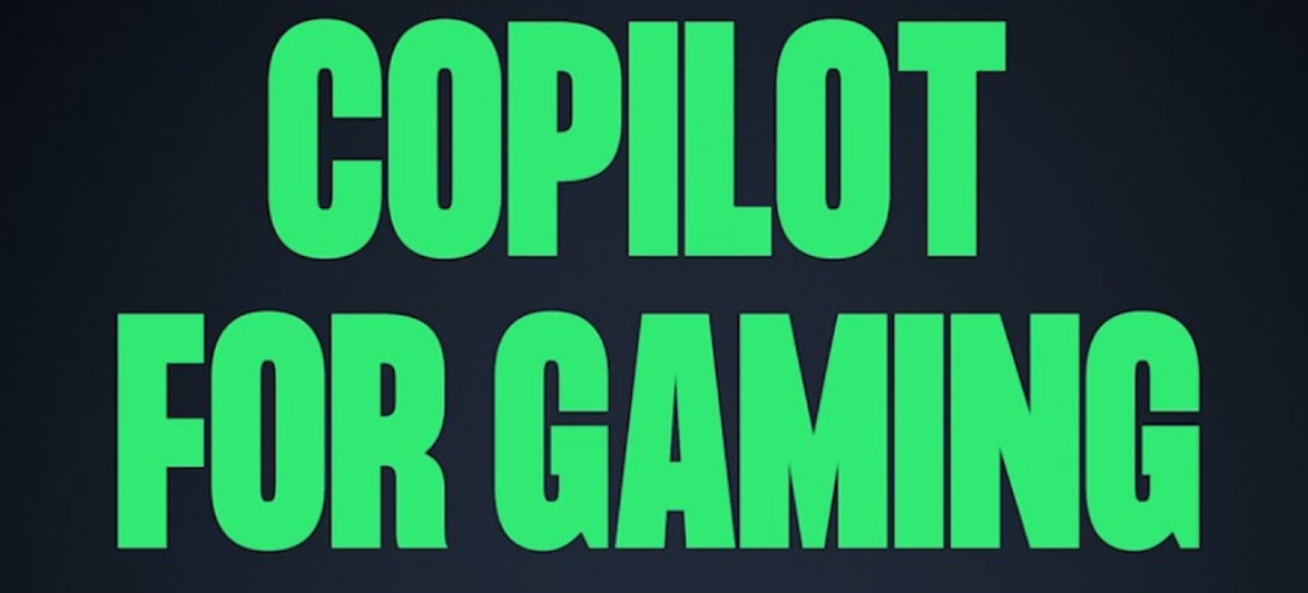 How to Open Gaming Copilot in Xbox Game Bar on Windows 11 (And What It Actually Does)