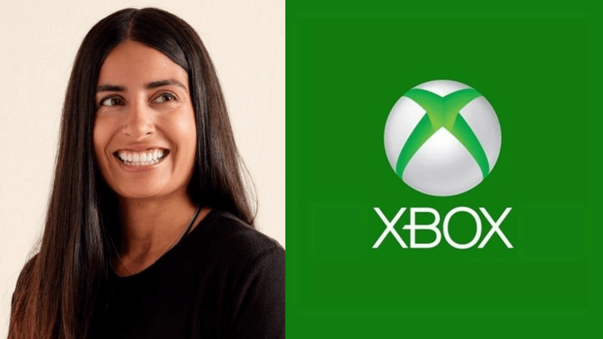 Asha Sharma’s Xbox reset has started, but the hardest problems are still waiting