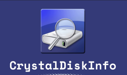 What Is CrystalDiskInfo and How to Check the Health of Your Hard Drive on Windows