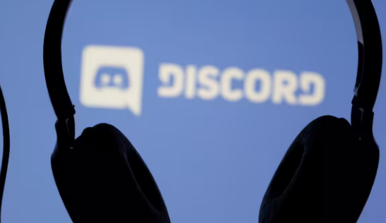 What Is the Discord Shop and How to Use It to Customise Your Profile
